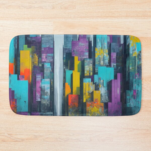 Item preview, Urban Reflections designed and sold by nash2706.