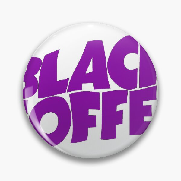 Item preview, coffe black designed and sold by goodelj.