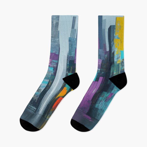 Item preview, Urban Reflections designed and sold by nash2706.