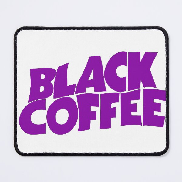 Item preview, coffe black designed and sold by goodelj.