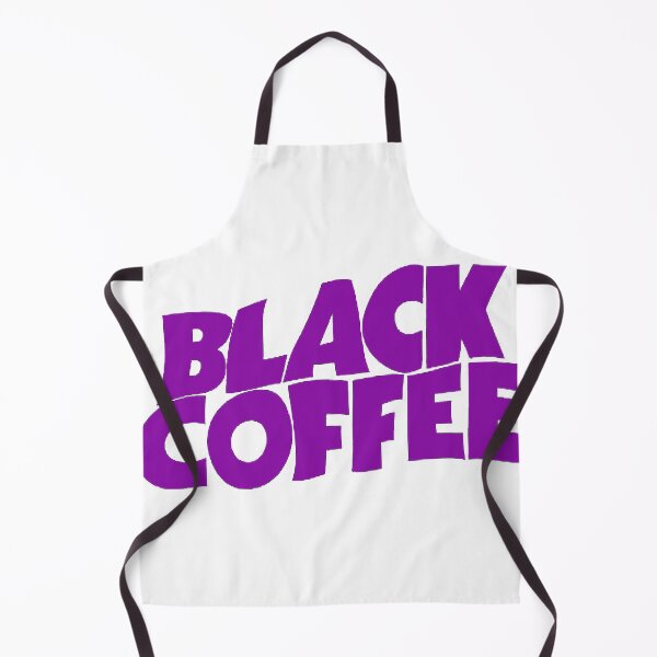 Item preview, coffe black designed and sold by goodelj.
