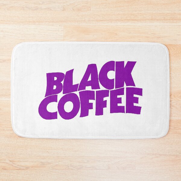 Item preview, coffe black designed and sold by goodelj.