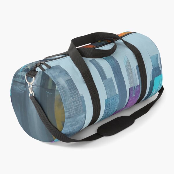 Item preview, Urban Reflections designed and sold by nash2706.