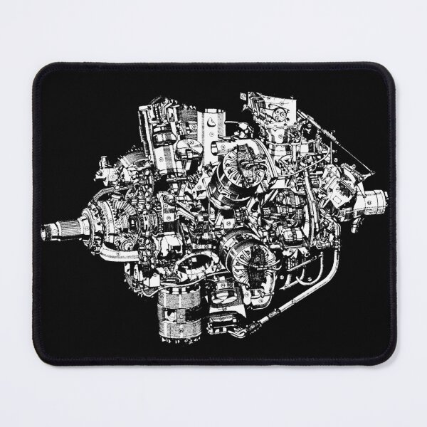 Item preview, engine designed and sold by DREAMCAR4you.