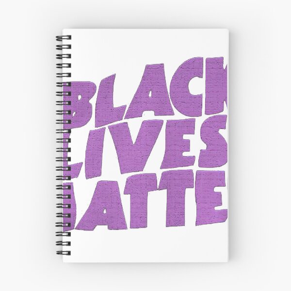 Item preview, campaign black matter designed and sold by goodelj.