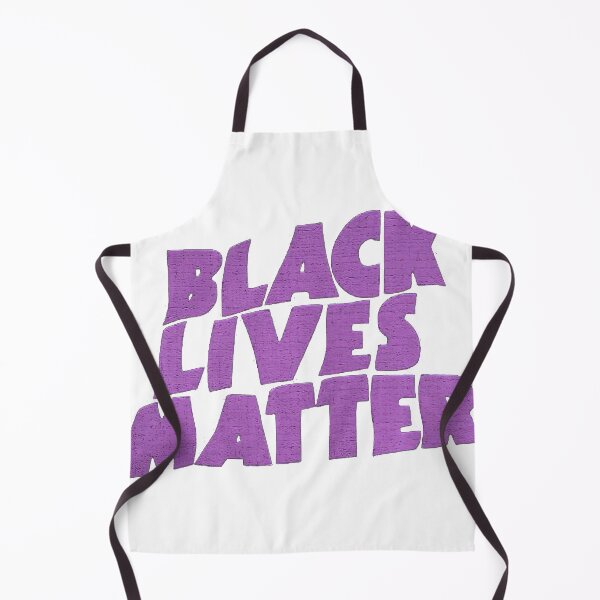Item preview, campaign black matter designed and sold by goodelj.