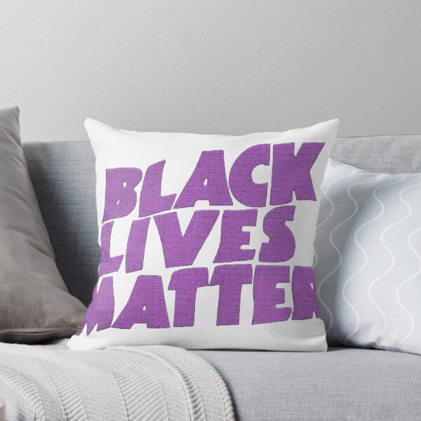 Item preview, campaign black matter designed and sold by goodelj.