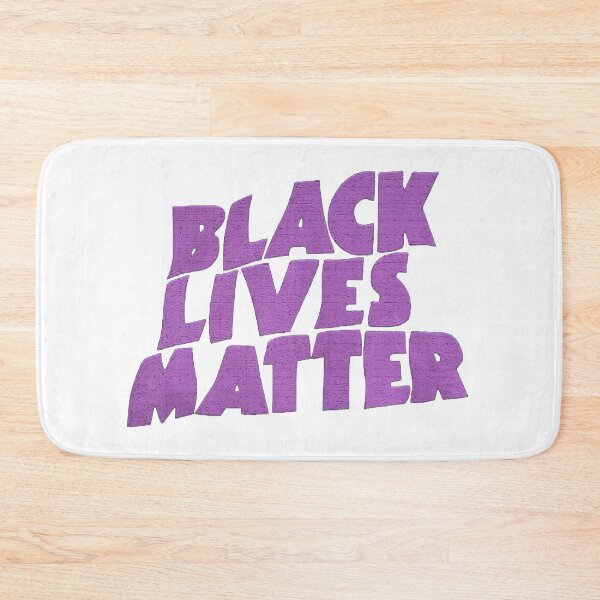 Item preview, campaign black matter designed and sold by goodelj.