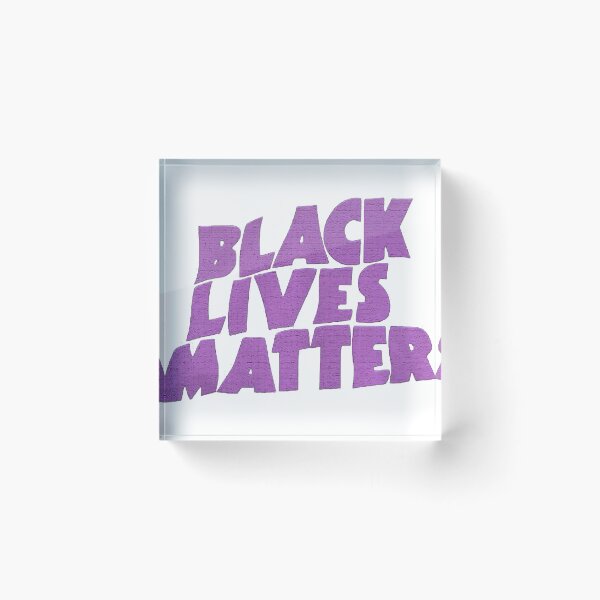 Item preview, campaign black matter designed and sold by goodelj.