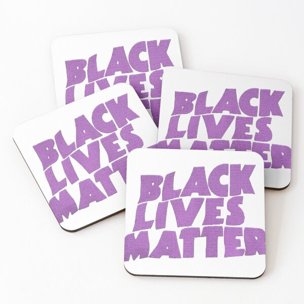 Item preview, campaign black matter designed and sold by goodelj.