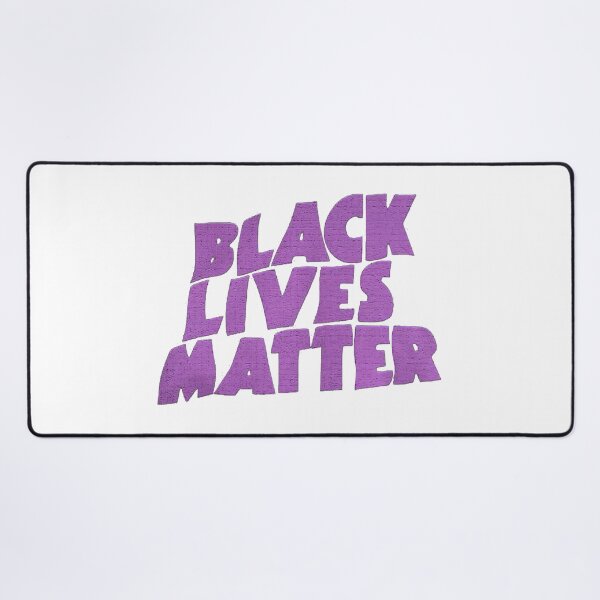 Item preview, campaign black matter designed and sold by goodelj.