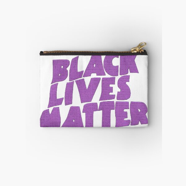 Item preview, campaign black matter designed and sold by goodelj.