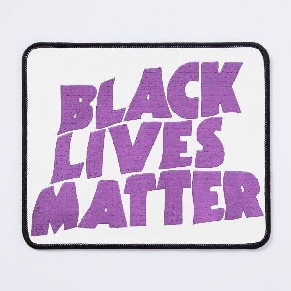 Item preview, campaign black matter designed and sold by goodelj.