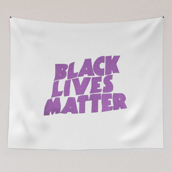 Item preview, campaign black matter designed and sold by goodelj.