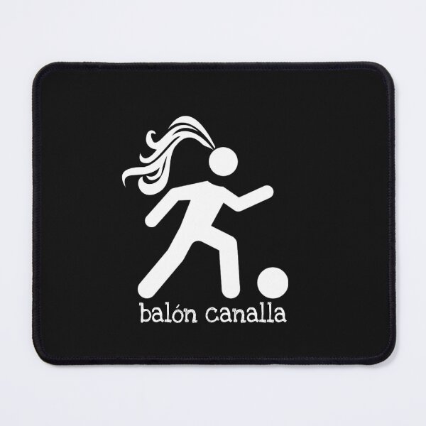 Item preview, SOCCER PLAYER designed and sold by deleyen.