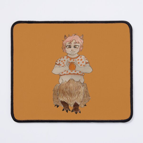 Item preview, Jaiden Capybara designed and sold by Thaiglasses96.