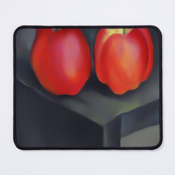 Item preview, Georgia O'Keeffe designed and sold by ReoArt.