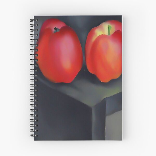 Item preview, Georgia O'Keeffe designed and sold by ReoArt.