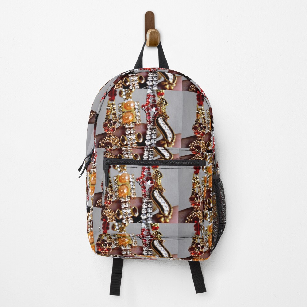 Artikel-Vorschau von Rucksack, designt und verkauft von Rav33822.