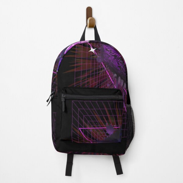 Item preview, Big Band in Space designed and sold by CyberWindow.