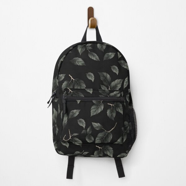 Artikelvorschau, APPLE LEAFS entworfen und verkauft von STYLESHOWIN.