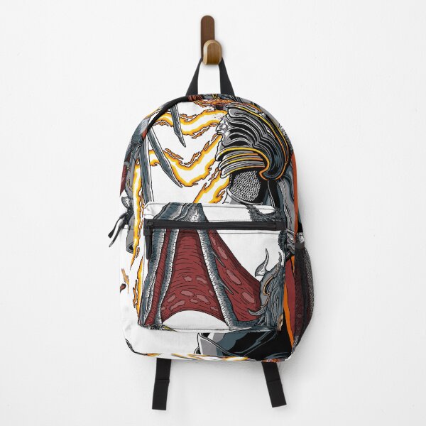 Item preview, Belong in hell. designed and sold by J.C. Maziu.