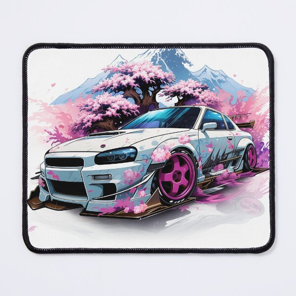 Item preview, JDM Drift Car designed and sold by DaliusD.