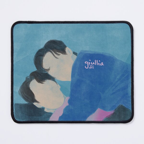 Item preview, Roommates of Poongduck 304 FANART designed and sold by liajung.