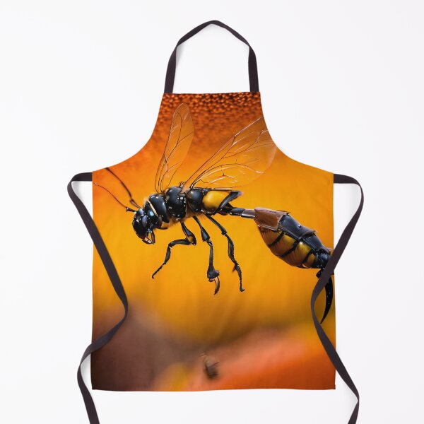 Item preview, Nasty blighter designed and sold by Glenbobagins.