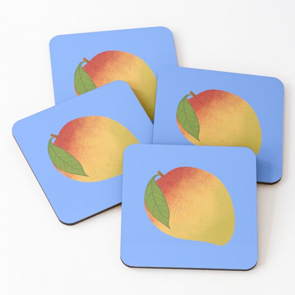 Item preview, Mango designed and sold by Artillana.