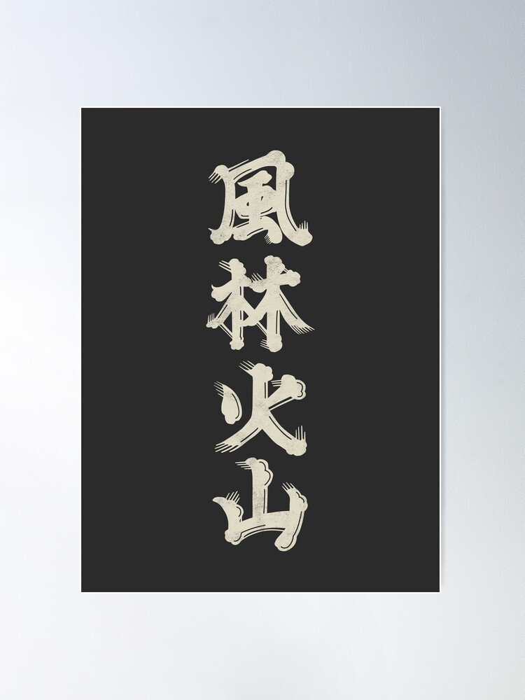 File:WUL-wa03 02869 武家諸法度.pdf - Wikimedia Commons