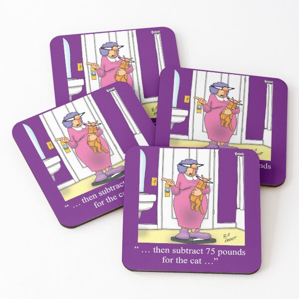 Item preview, Funny Spectickles Diet Humor designed and sold by abbottoons.