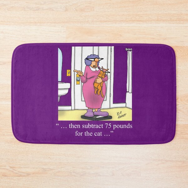 Item preview, Funny Spectickles Diet Humor designed and sold by abbottoons.