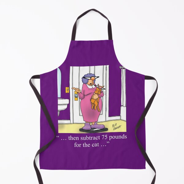 Item preview, Funny Spectickles Diet Humor designed and sold by abbottoons.