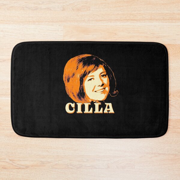 Item preview, Cilla Six designed and sold by Salocin.