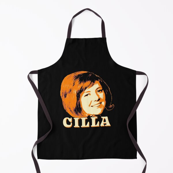 Artikelvorschau, Cilla Six entworfen und verkauft von Salocin.