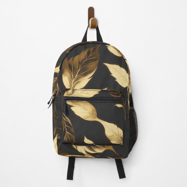 Artikelvorschau, GOLDEN LEAFS entworfen und verkauft von STYLESHOWIN.