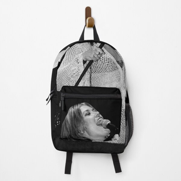 Item preview, Cerys Matthews Catatonia Reading Rock Festival designed and sold by AndyEvansPhotos.