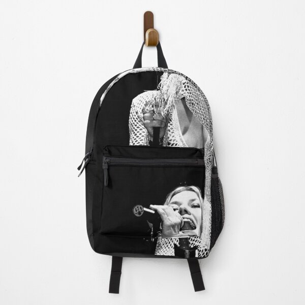 Item preview, Cerys Matthews Catatonia Reading Rock Festival designed and sold by AndyEvansPhotos.