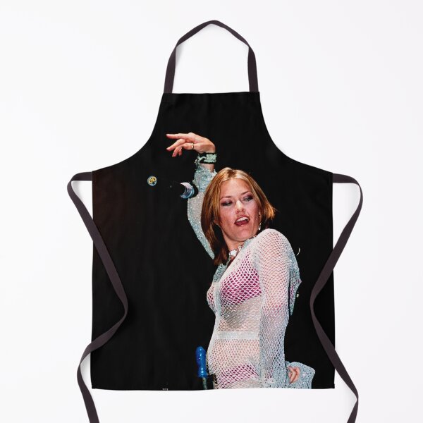 Item preview, Cerys Matthews Catatonia Reading Rock Festival designed and sold by AndyEvansPhotos.