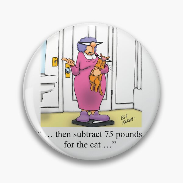 Item preview, Funny Spectickles Diet Humor designed and sold by abbottoons.