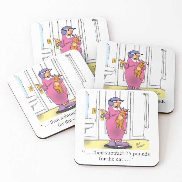 Item preview, Funny Spectickles Diet Humor designed and sold by abbottoons.