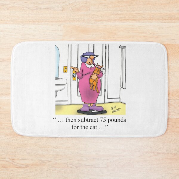 Item preview, Funny Spectickles Diet Humor designed and sold by abbottoons.