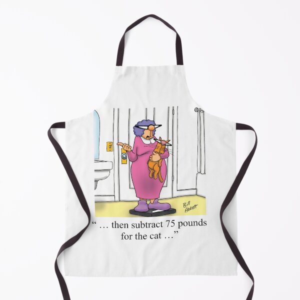 Item preview, Funny Spectickles Diet Humor designed and sold by abbottoons.