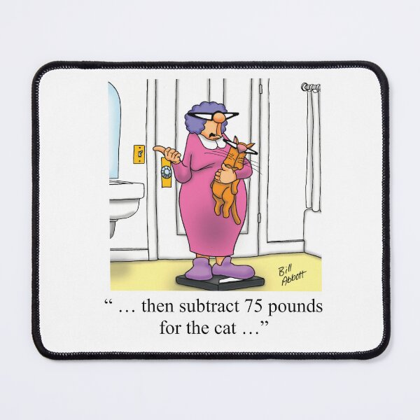 Item preview, Funny Spectickles Diet Humor designed and sold by abbottoons.