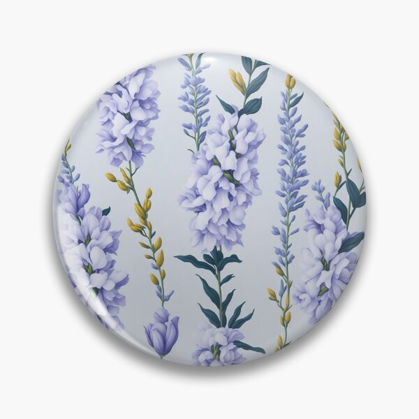 Item preview, ANGELONIA COLOR designed and sold by STYLESHOWIN.
