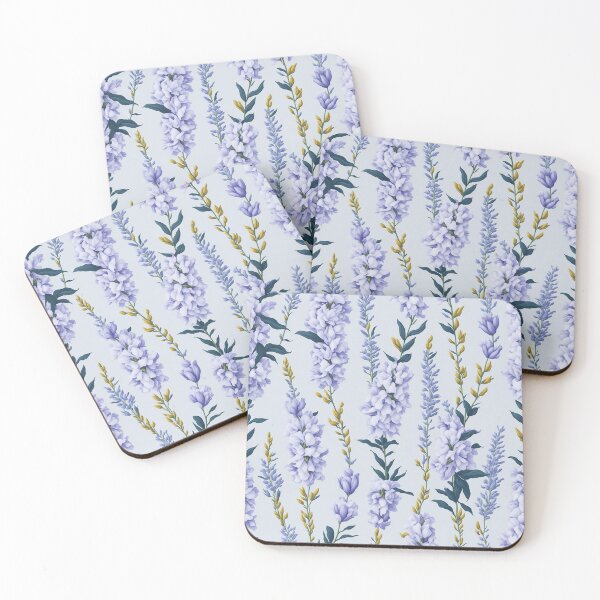 Item preview, ANGELONIA COLOR designed and sold by STYLESHOWIN.