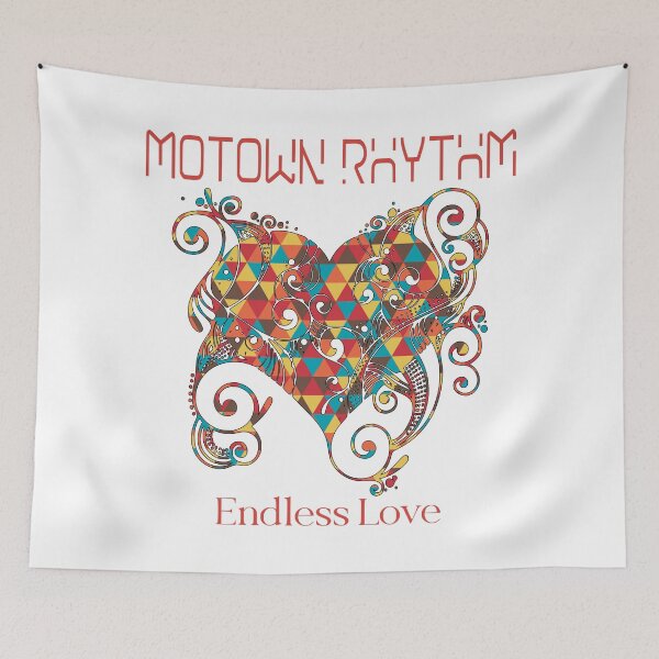 Item preview, Endless Love designed and sold by Vienna15.