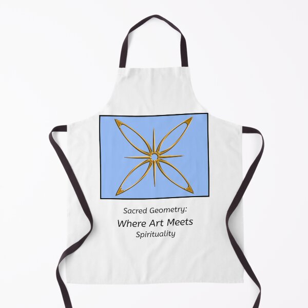Item preview, Sacred Geometry: Where Art Meets Spirituality. designed and sold by ukSubhanart.