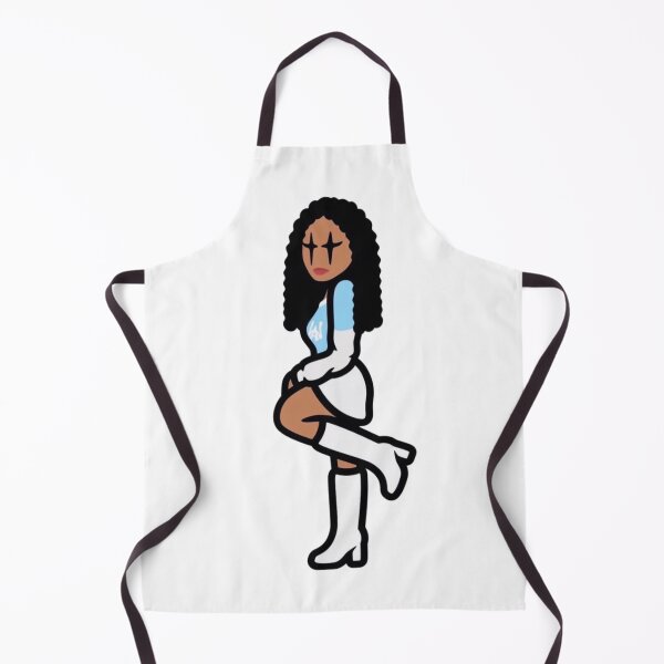 Item preview, Asharri NxtDoor designed and sold by jeannxtdoor.